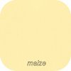 Kona Cotton Solids MAIZE (Cena za 1m 9,90 eur) Kona Cotton Solids MAIZE (Cena za 1m 9,90 eur)