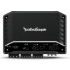 Zosilňovač Rockford Fosgate PRIME R2-500X4 Zosilňovač Rockford Fosgate PRIME R2-500X4