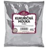 Amaranth Life Amaranth múka kukuričná 400g 12% Amaranth Life Amaranth múka kukuričná 400g 12%