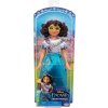 Bábika Mirabel Madrigal s Encanto Disney 26 cm od JAKKS Bábika Mirabel Madrigal s Encanto Disney 26 cm od JAKKS