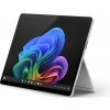 Microsoft Surface Pro 11 Copilot+/SD-X Elite/13''/2880x1920/T/16GB/1TB/Adreno/W11P/Platinum/2R ZIP-00006 Microsoft Surface Pro 11 Copilot+/SD-X Elite/13''/2880x1920/T/16GB/1TB/Adreno/W11P/Platinum/2R ZIP-00006