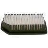 BOSCH Vzduchový filter BOSCH F 026 400 137 BOSCH Vzduchový filter BOSCH F 026 400 137