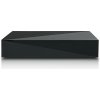 PVR KIT pre VU+ ZERO 4K PVR KIT pre VU+ ZERO 4K