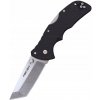 Taktický nôž Cold Steel Taktický nôž Cold Steel