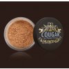 Cougar minerálny bronzový púder 7 g 7 g Cougar minerálny bronzový púder 7 g 7 g