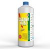 Bioveta Clean Kill Insekticíd na postrek prostredia 1000 ml Bioveta Clean Kill Insekticíd na postrek prostredia 1000 ml