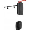 AlzaErgo Bike Rack SVW05 Vertical Tilt čierny AE-EGBR-SVW05BR AlzaErgo Bike Rack SVW05 Vertical Tilt čierny AE-EGBR-SVW05BR