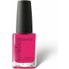 Kinetics Lak na nechty Solargel #536 Essence of All 15 ml Kinetics Lak na nechty Solargel #536 Essence of All 15 ml