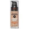 Revlon Colorstay Make-up Combination Oily Skin 2 Nude 30 ml Revlon Colorstay Make-up Combination Oily Skin 2 Nude 30 ml