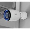 Ubiquiti UVC-AI-Pro Ubiquiti UVC-AI-Pro