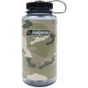 Nalgene 32oz WM Gray w/Black Camo Veľkosť: OneSize fľaša Nalgene 32oz WM Gray w/Black Camo Veľkosť: OneSize fľaša