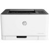 HP Color Laser 150NW (A4,184 ppm, USB 2.0, Ethernet, Wi-Fi) 4ZB95A#B19 HP Color Laser 150NW (A4,184 ppm, USB 2.0, Ethernet, Wi-Fi) 4ZB95A#B19
