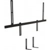 Vogels SOUND 3550 Universal Sound Bar Mount / Montážna sada pre soundbar (8153550) Vogels SOUND 3550 Universal Sound Bar Mount / Montážna sada pre soundbar (8153550)