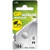GP LR43/186 1ks 1041018611 GP LR43/186 1ks 1041018611