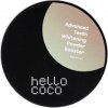 Hello Coco Advanced teeth whitening powder booster 30 g Hello Coco Advanced teeth whitening powder booster 30 g