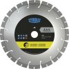 TYROLIT diamantový rozbruš.kotouč Premium DCU*** 125 x 2,4/10 mm stavební mat. TYROLIT diamantový rozbruš.kotouč Premium DCU*** 125 x 2,4/10 mm stavební mat.