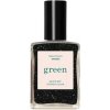 Manucurist Green lak Sparks 15 ml Manucurist Green lak Sparks 15 ml
