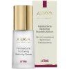 Ahava Halobacteria Restoring Elasticity Serum - Liftingové a spevňujúce sérum 30 ml Ahava Halobacteria Restoring Elasticity Serum - Liftingové a spevňujúce sérum 30 ml
