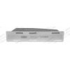Filter vnútorného priestoru CHAMPION (FEDERAL-MOGUL) CCF0303C Filter vnútorného priestoru CHAMPION (FEDERAL-MOGUL) CCF0303C