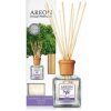Areon HP sticks pachouli - lavender vanilla 85 ml Areon HP sticks pachouli - lavender vanilla 85 ml