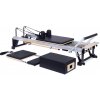 Trinfit Pilates Reformer