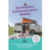 Elimination Communication Babies Elimination Communication Babies