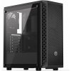 Endorfy Signum 300 Core EY2A004 Endorfy Signum 300 Core EY2A004