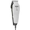 Wahl 20110.0462 Starter corded pet clip