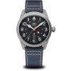 Prim Pilot Dual Time GMT Automatic Limited Edition 50 pcs - A W91P.13250.A Prim Pilot Dual Time GMT Automatic Limited Edition 50 pcs - A W91P.13250.A