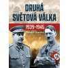 Druhá světová válka - Marshall Cavendish (editor) Druhá světová válka - Marshall Cavendish (editor)