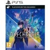 Dyschronia Chronos Alternate VR (PS5) Dyschronia Chronos Alternate VR (PS5)