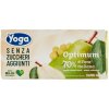 Yoga hruškový džús bez cukru 3x200ml Yoga hruškový džús bez cukru 3x200ml