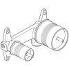 Ideal Standard podomietkové teleso batérie A5948NU Ideal Standard podomietkové teleso batérie A5948NU