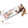 Nutrend Protein Bar! 55 g, kokos Nutrend Protein Bar! 55 g, kokos