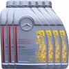 Olej do prevodovky Mercedes ATF FE 236.15 6l A0019897703 Olej do prevodovky Mercedes ATF FE 236.15 6l A0019897703
