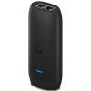 Ubiquiti UP-AI-Port Ubiquiti UP-AI-Port