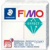 Fimo Modelovací hmota Effect kovovo perleťová 56 g