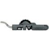 KNIPEX Deburring Tool for 90 31 02 KNIPEX Deburring Tool for 90 31 02