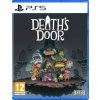 Death´s Door, PPSA 05303 Death´s Door, PPSA 05303