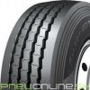 HANKOOK TH31 385/65 R22.5 164K HANKOOK TH31 385/65 R22.5 164K