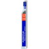 Staedtler Mars Micro 0,9 mm HB – 12 túh v balení Staedtler Mars Micro 0,9 mm HB – 12 túh v balení