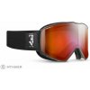Julbo CYRIUS-X Reactiv 0-4 High Contrast okuliare, čierna Julbo CYRIUS-X Reactiv 0-4 High Contrast okuliare, čierna