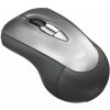 Adesso iMouse P10/ bezdrátová air myš 2,4GHz/ laser + gyroskopický snímač/ USB/ černá iMouse P10 Adesso iMouse P10/ bezdrátová air myš 2,4GHz/ laser + gyroskopický snímač/ USB/ černá iMouse P10