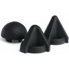 BlackRoll® Trigger Set BlackRoll® Trigger Set