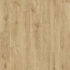 Beaulieu PVC Livitex 2619 5 m 1 m² Beaulieu PVC Livitex 2619 5 m 1 m²