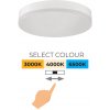 ACB Madison White P349713B (LIGHT TEMPERATURE) (Moderné španielske stropné LED svietidlo.) ACB Madison White P349713B (LIGHT TEMPERATURE) (Moderné španielske stropné LED svietidlo.)