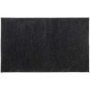 KELA Maja 65 × 55 cm, polyester, sivá KELA Maja 65 × 55 cm, polyester, sivá