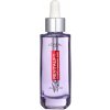 L'Oréal Revitalift Filler sérum proti vráskam s kyselinou hyalurónovou 30 ml L'Oréal Revitalift Filler sérum proti vráskam s kyselinou hyalurónovou 30 ml