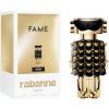 Paco Rabanne Fame parfum dámsky 50 ml Paco Rabanne Fame parfum dámsky 50 ml