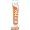 ELMEX Zubná pasta - Caries Protection 75ml ELMEX Zubná pasta - Caries Protection 75ml